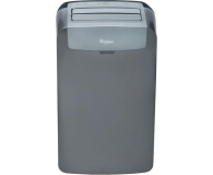 Whirlpool PACB12HP - 1392347 - zdjęcie 1